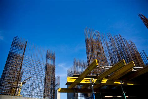 Image result for Structural