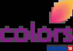 Pay 6 Get 6 FREE 🎁 | Free OTTs | High-Speed ISP
