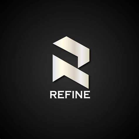 Image result for Refine React Logo