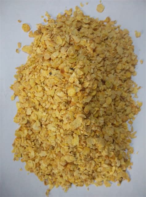 Soy Flakes Latest Price, Manufacturers, Suppliers, Wholesalers ...