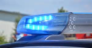 Furth im Wald: Rettungskräfte präsentieren sich beim „Blaulicht-Tag ...