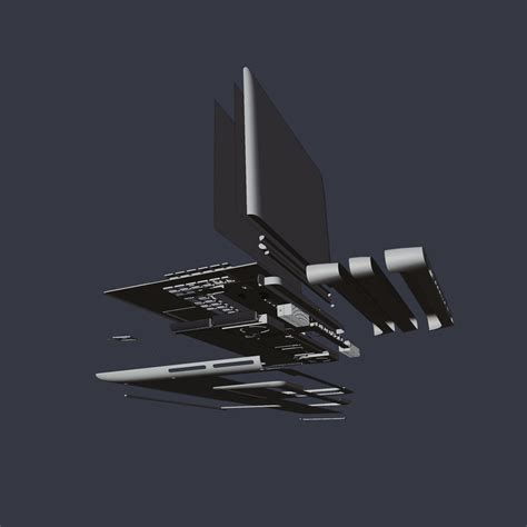 Image result for Alienware A51