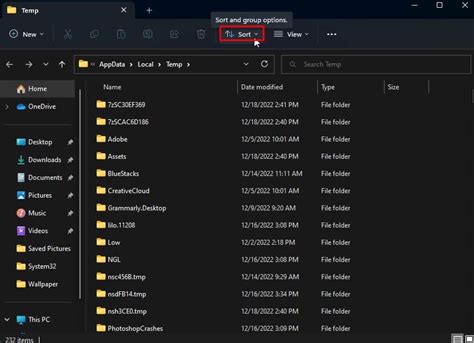 Open Tmp File Windows 7 的图像结果