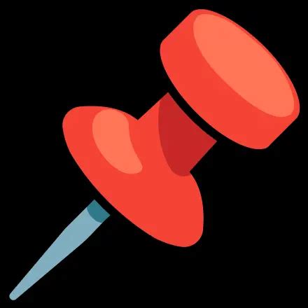 Image result for Features Example of Clothes Product