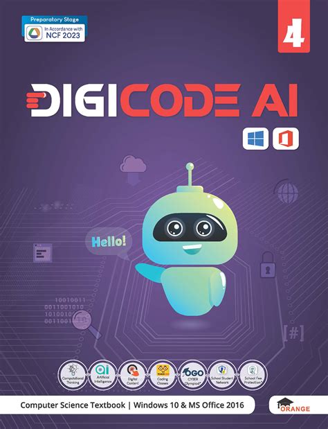Digicode AI Ebook - 4