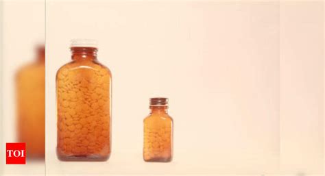 One-on-One , 'India makes all Mylan HIV drugs for developing world ...