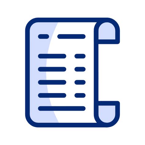 Artha vardhan micro foundation