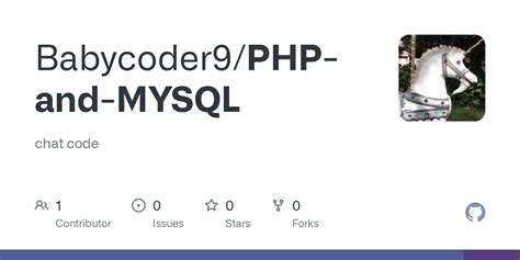 Chat System PHP MySQL 的图像结果