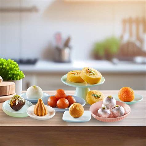 Yogurt and Gut Health: Why Probiotics Are the Secret to a Happy Stomac ...