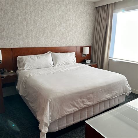 THE WESTIN EDINA GALLERIA - Hotel Reviews, Photos, Rate Comparison ...
