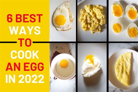 HowToBasic Cook Egg 的图像结果