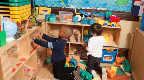 Image result for Super Simple Learning Clean Up