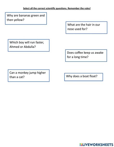 Image result for FreeScienceLessons Q