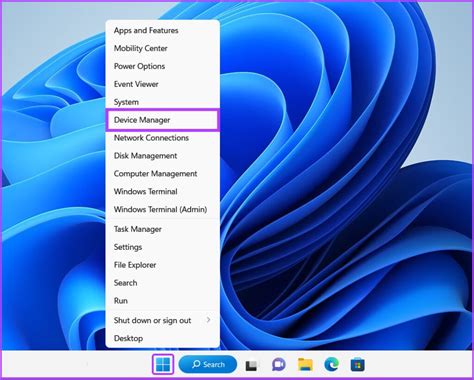Image result for Difference Between Java SE 7 and Java SE