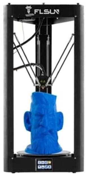 3D PRINTER- Buy 3d printer Online at low prices in India.