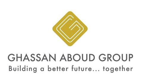 Top 10 Automobiles Company in Dubai