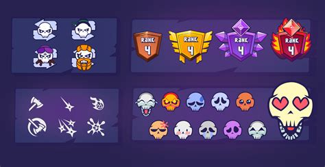 Image result for Brawl Dev GUI Tutorial