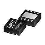 TJA1044GTK/3Z NXP Semiconductors | Mouser India