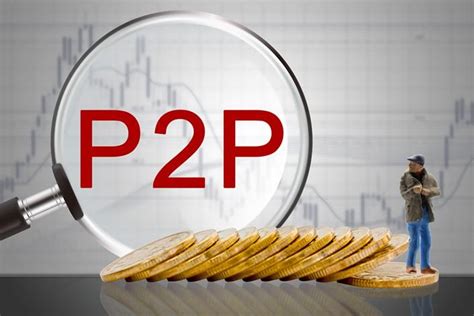 P2P平台SQL分析 - 知乎