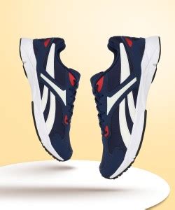 Reebok Classic Shoes - Buy Reebok Classic Shoes online at Best Prices ...