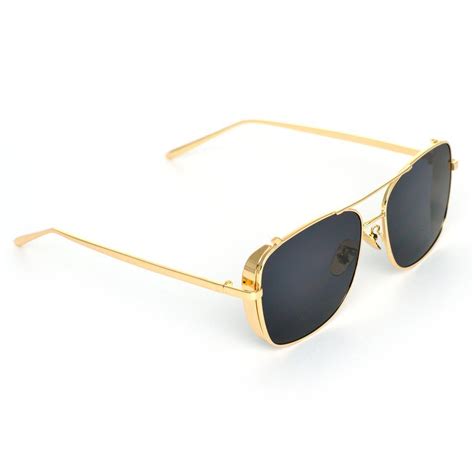Chris Hemsworth Extraction Movie Square Sunglasses For Men-Unique and ...