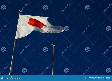 Japanese Flag 的图像结果