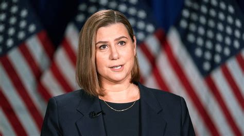 Open Cfr File 的图像结果