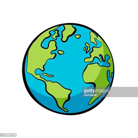 Simple World Map Cartoon 的图像结果