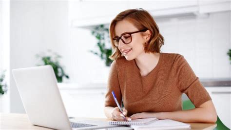 Image result for Remote Work Learning