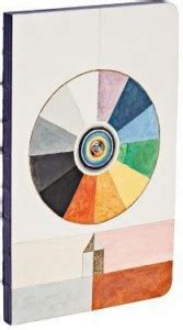 Hilma af Klint Small Bullet Journal: Buy Hilma af Klint Small Bullet ...