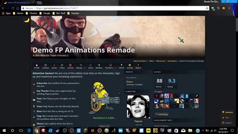 Image result for TF2 Custom ViewModel Animations