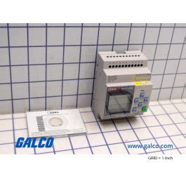 Image result for Idec Fl1f Web Server Function