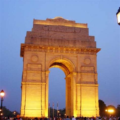 Edwise Inhouse Fairs | Edwise International - India's Leading Overseas ...