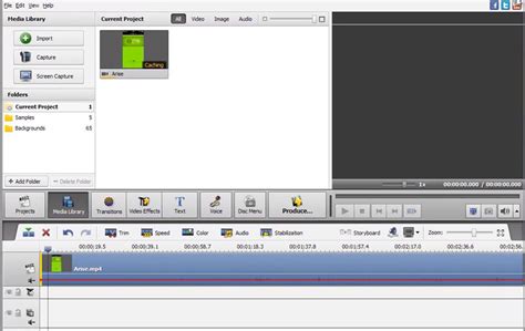 Image result for AVS Video Editor Easy Software