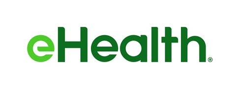 Future Care Chesapeake | Nursing Home in Arnold, MD