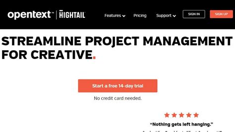 Files Transfer Software 的图像结果