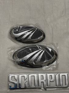 guruji system Emblem for Car Price in India - Buy guruji system Emblem ...