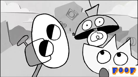 YTP Tutorial 的图像结果