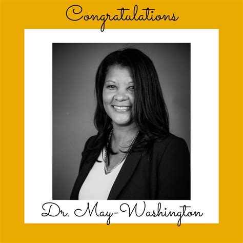 St. Teresa's Academy on LinkedIn: The STA community congratulates Dr ...