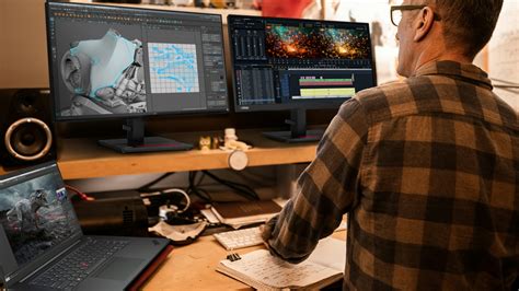 Lenovo Laptop 的图像结果