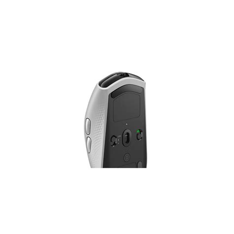 Image result for Alienware Tri-Mode Wireless Gaming Mouse