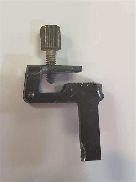 Image result for How to Use a Pool Pump Timer Knops