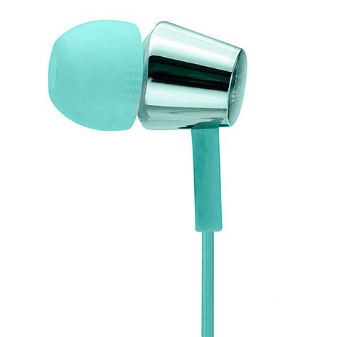 (Renewed) Sony MDR-EX155 in-Ear Headphones (Light Blue) : Amazon.in ...