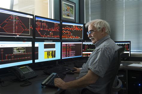 Train-Control Tutorial 的图像结果