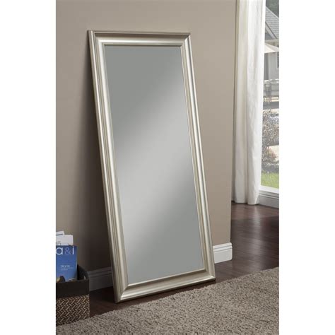 15 Best Long Length Mirror