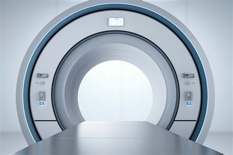 X-Ray and MRI - Imaging Services - Gainesville Diagnostic Imaging