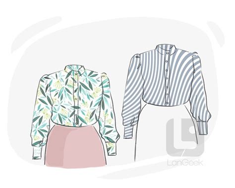 What Is Pattern 的图像结果