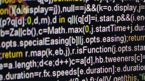 Image result for Hotel Management System Code