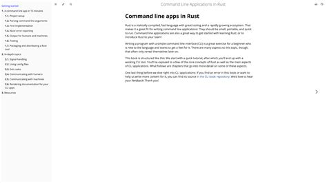 Image result for Rust Field of View Command