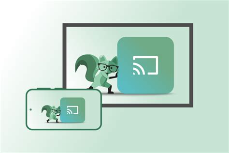 Image result for Google Android Tips